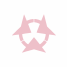 Oita Prefecture